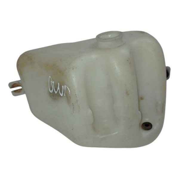 Reservatorio Agua Parabrisa Fiat Uno Fire 2002 2004 