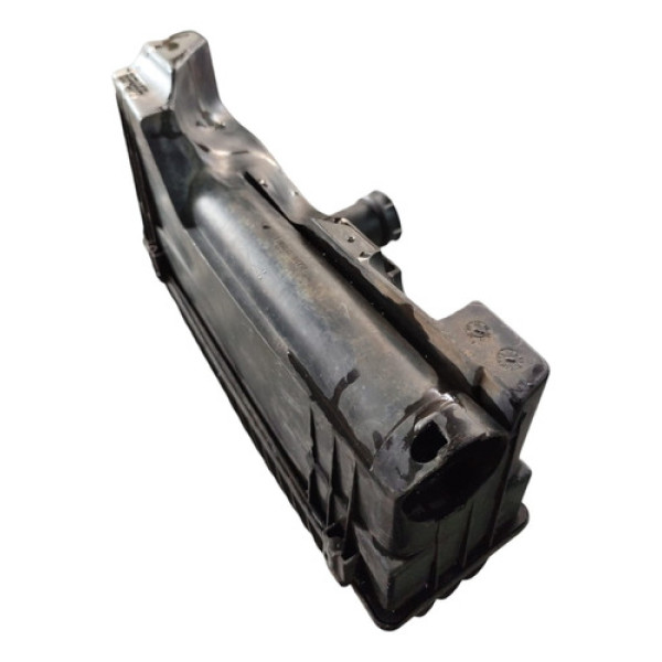 Caixa Filtro De Ar Citroen C3 2013 A 2018 