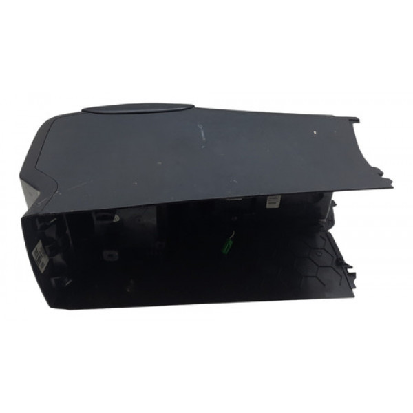 Apoio De Braço Central Volvo Xc60