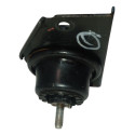 Coxim Hidráulico Do Motor Lado Direito Jac T5 - 1001800u2210