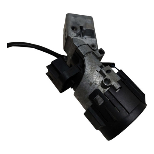 Cilindro Ignição Citroen C4 307 2007 A 2011