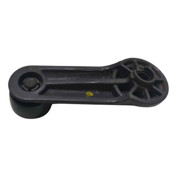 Manivela Do Vidro Nissan Frontier 1998 A 2007