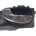 Maçaneta Interna L/e Peugeot 307 