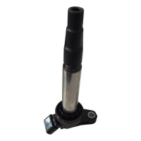 Bobina Ignição Toyot...