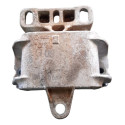 Coxim Motor Volkswagen New Beetle