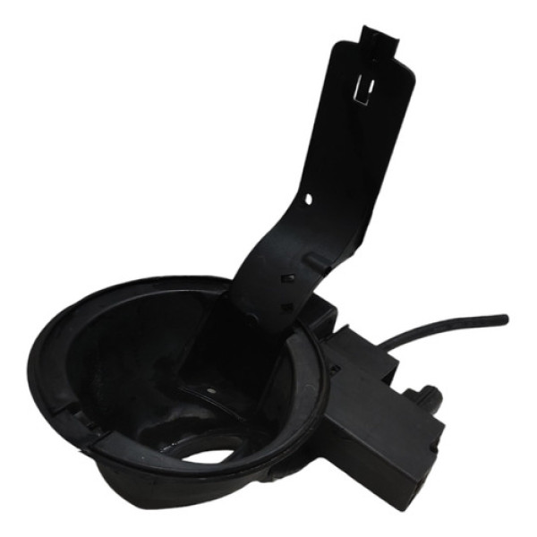 Alojamento Enchimento Combustível Ford Focus Original 08/13