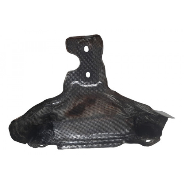 Protetor Calor Volvo Xc60 2.0 2011