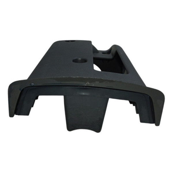 Acabamento Inferior Coluna Direcao Ford Edge 2011 2014 