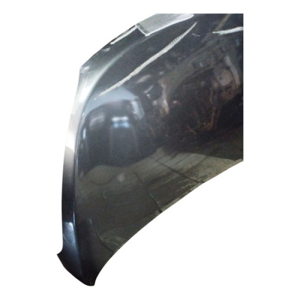 Capô Hyundai Hb20 2014 A 2019