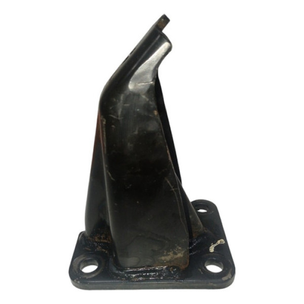 Suporte Coxim Motor Esquerdo Nissan Frontier 2.5 2008