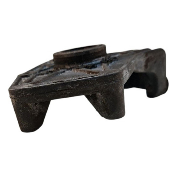 Suporte Bobina De Iguinição Palio 2001/2005 Usado Original 