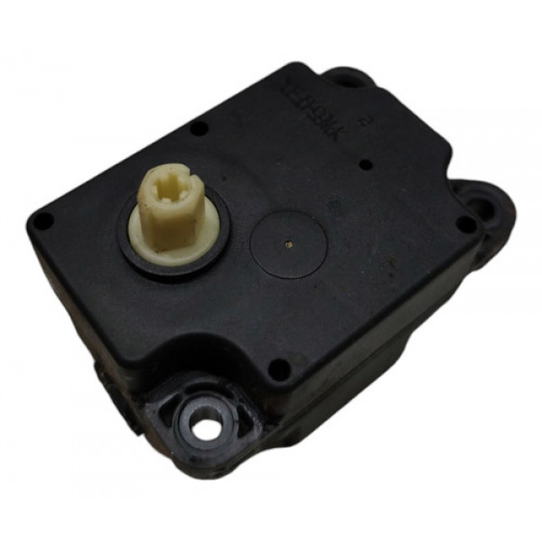 Atuador Caixa Evaporadora Volvo Xc60 T5 2011