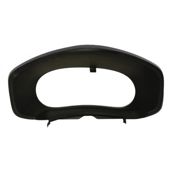 Moldura Painel De Instrumentos Renault Sandero 15/17