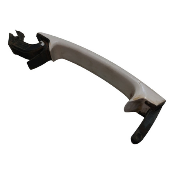 Maçaneta Externa Vw Gol 2013 A 2017