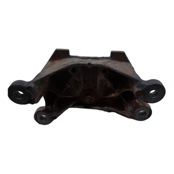 Suporte Coxim Traseiro Cambio Audi A4