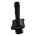 Bobina Ignição Vw Passat/ Golf/ A3 058 905 105