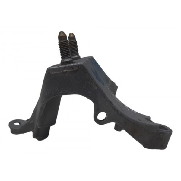 Suporte Coxim Cambio Sandero Logan 1.0 16v