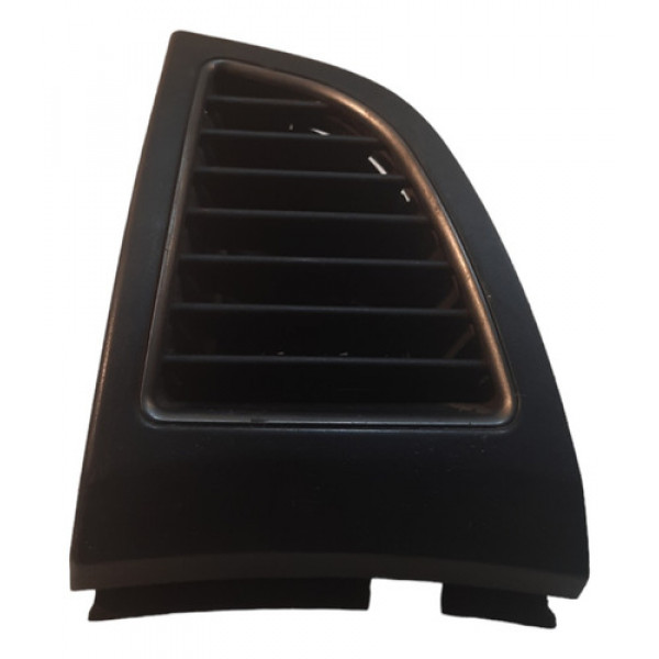 Difusor De Ar Hb20  Lateral Esquerdo 