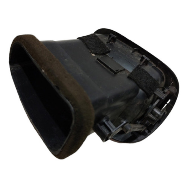 Difusor De Ar Direito Peugeot 206 1999 A 2010
