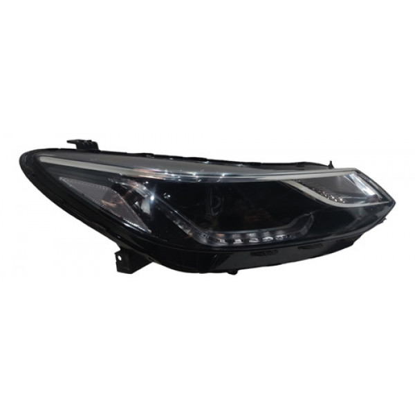 Farol Direito Chevrolet Cruze 16/23 Original  Direito