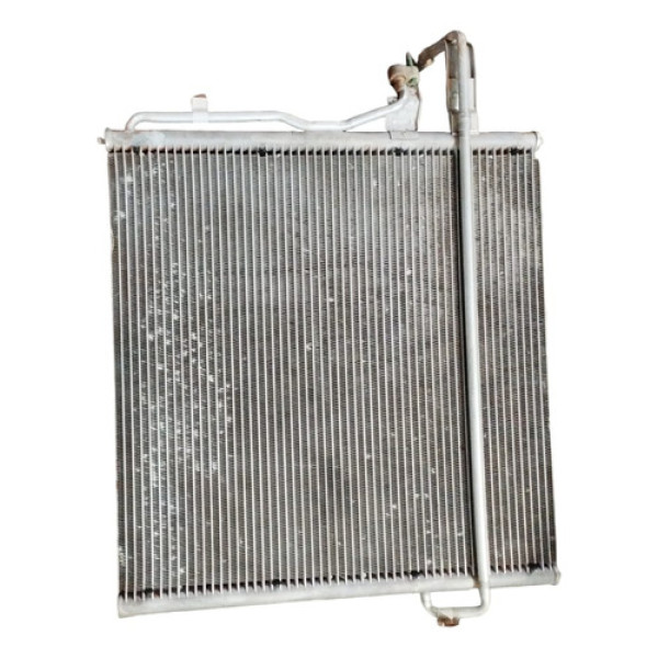 Condensador Ar Condicionado Ford Ranger 3.0 2005 A 2012 