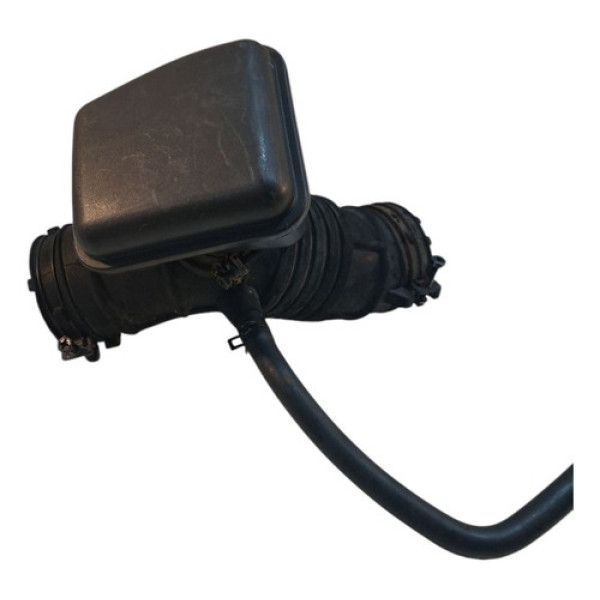 Mangueira Filtro De Ar Ix35 2012/2016 Usado Original