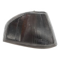 Farol Seta Lado Direito Fiat Palio 1999