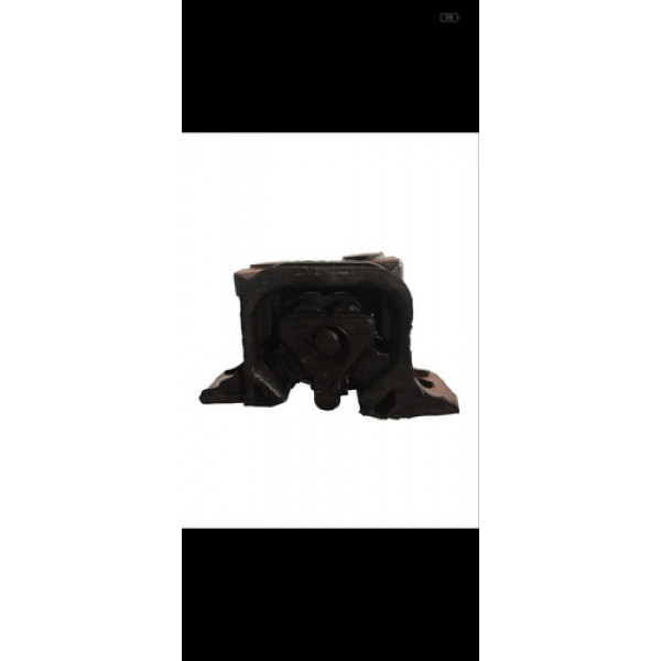 Coxim Motor Corsa/montana/meriva 1.8 93302280