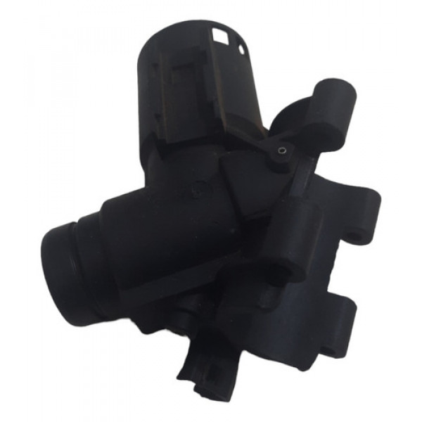 Miolo Da Chave Mercedes 