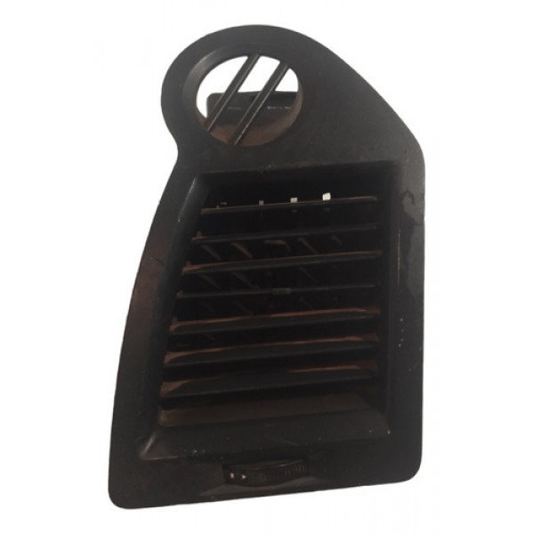 Difusor Ar Painel Lado Direito Renault Magane Grandtour 2007