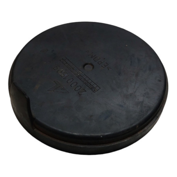 Borracha Tampa Farol Citroen Aircross C3 Picasso 2011 A 2015