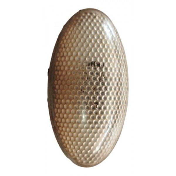 Lanterna Pisca Lateral Peugeot 206 