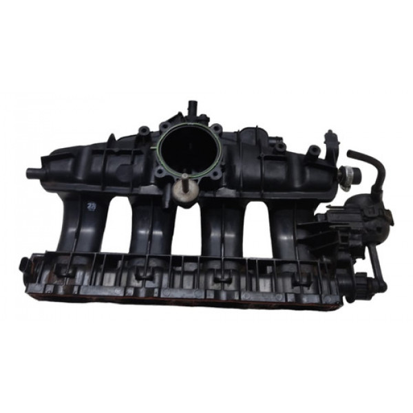 Coletor De Admissão Audi A4 - 2012