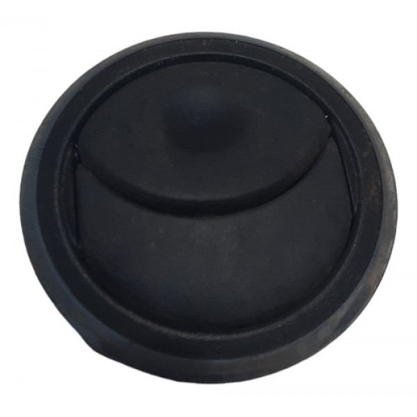 Difusor De Ar Condicionado Volkswagen Gol