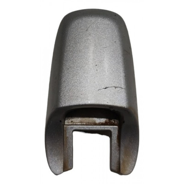 Acabamento Maçaneta Externa Ford Fusion 2006 A 2009 