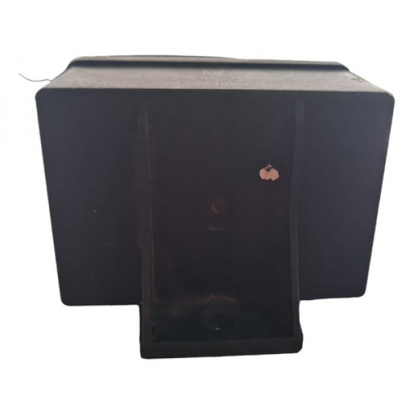 Módulo Ventoinha Ford Ecosport 1.5 2018