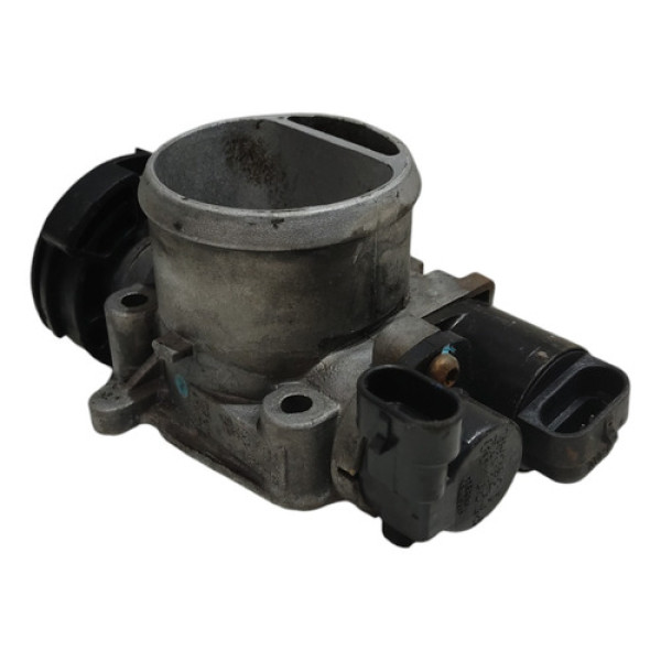 Corpo Borboleta Tbi Fiat Palio/siena/uno 1.0