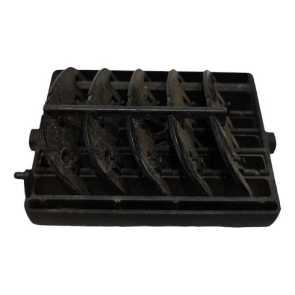 Difusor De Ar Peugeot 307 2007 A 2017