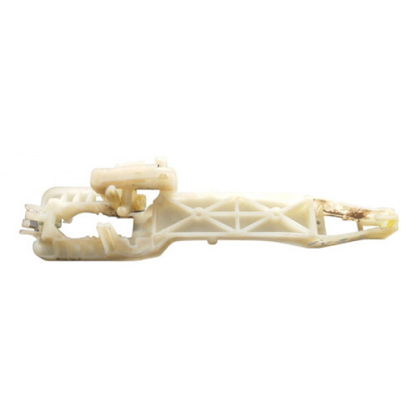 Suporte Maçaneta Ext. Traseira/direita Hyundai Azera 10/11