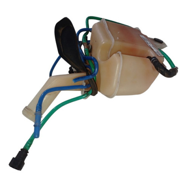 Reservatório Partida Frio Novo Palio 2014 51905109