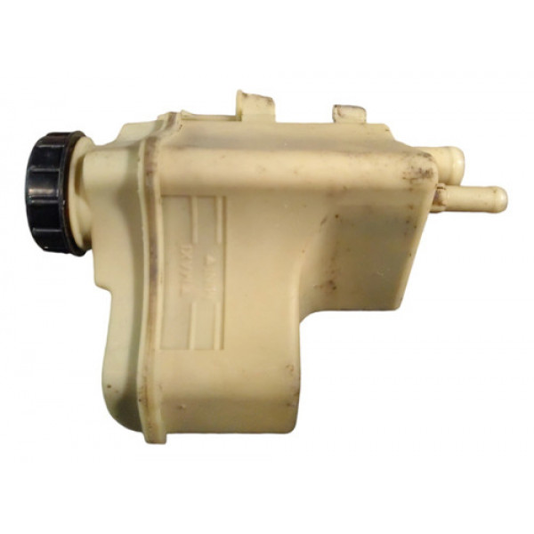 Reservatório Direção Hidráulica Renault Clio 1.0 2006