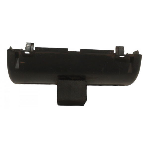 Acabamento Dp Cilindro 