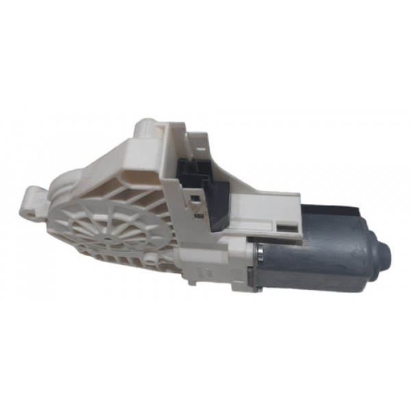 Motor Vidro Eletrico Porta Traseira Direita Audi A4