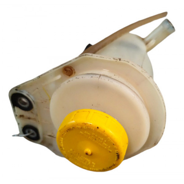 Reservatório Direção Hidráulica Fiat Palio 1999 A 2013