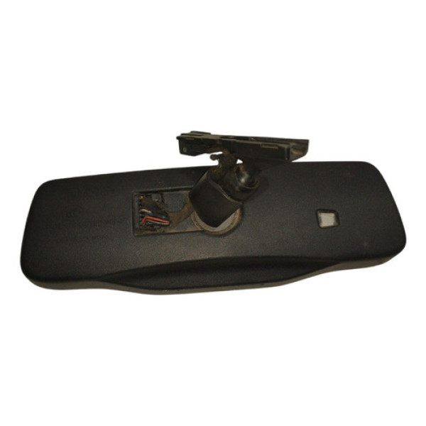 Retrovisor Interno Fotocromático Kia Soul 2012 026137 Orig