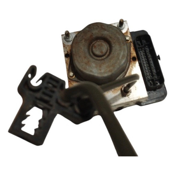 Modulo Freio Abs Jac T5 1.5 16v 2016/2019