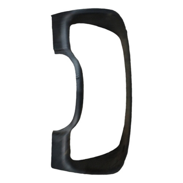 Acabamento Moldura Painel Instrumentos Astra 1999