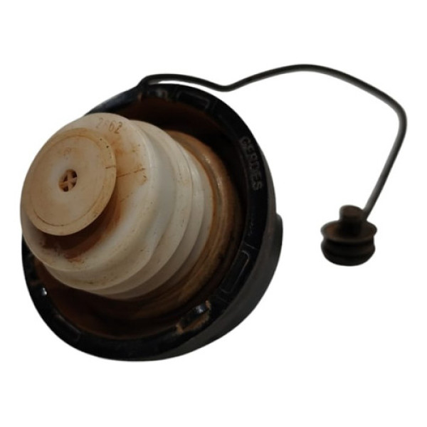 Tampa Tanque Combustivel Corsa Classic 2012 2013 2014 2015 