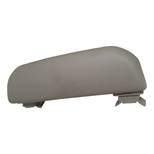 Porta Oculos Volvo Xc60