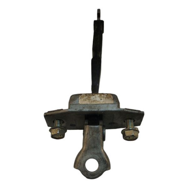 Limitador De Porta Toyota Etios